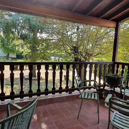 Les Jardins De La Majore Apartment Carcassonne